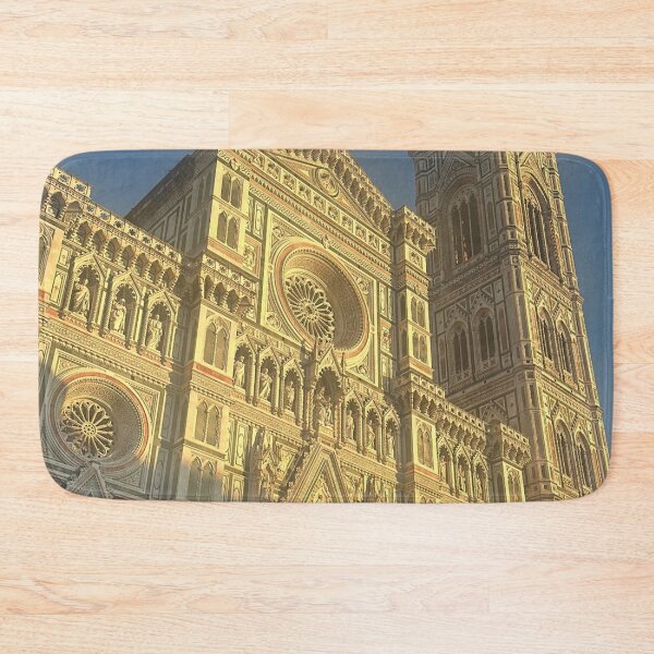 Item preview, florence designed and sold by countryboyyyyy.