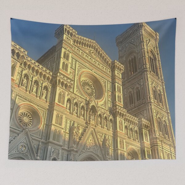 Item preview, florence designed and sold by countryboyyyyy.