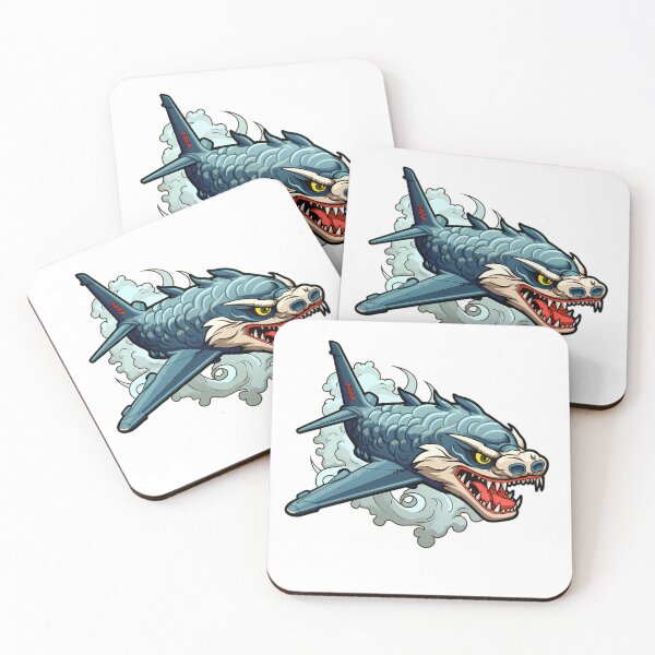 Item preview, Gripen’s Precision Bomber Figther jet designed and sold by marezino.
