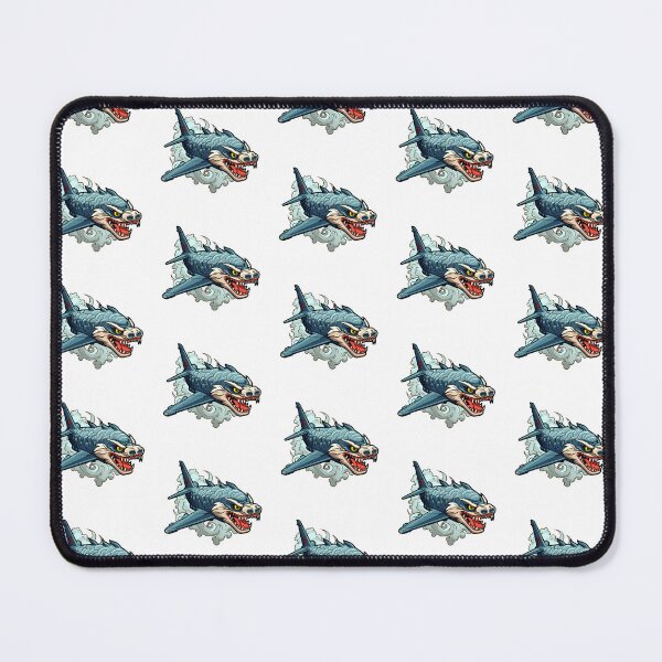 Item preview, Gripen’s Precision Bomber Figther jet designed and sold by marezino.