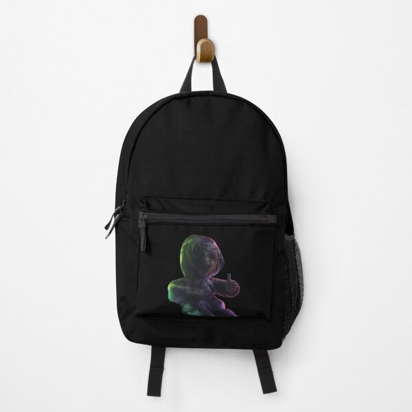 Item preview, Coal Partygoer designed and sold by 2Jstar.
