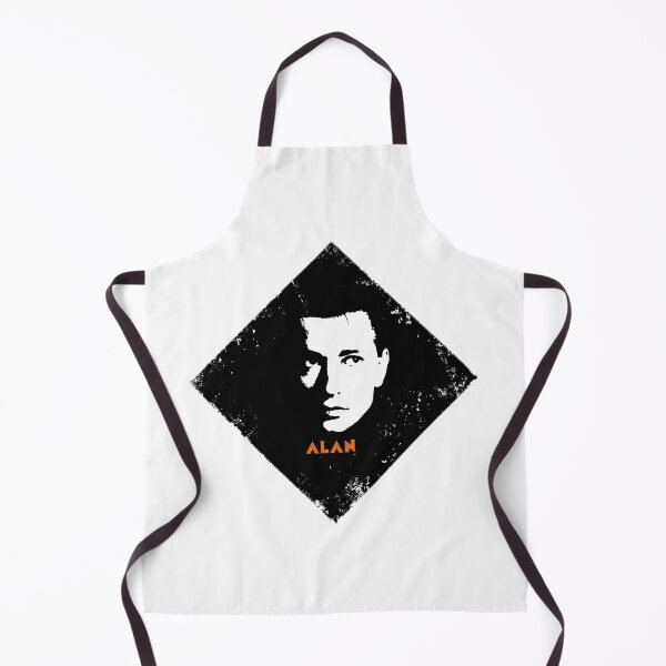 Item preview, Depeche Mode - Alan 2 designed and sold by alfredosorli.