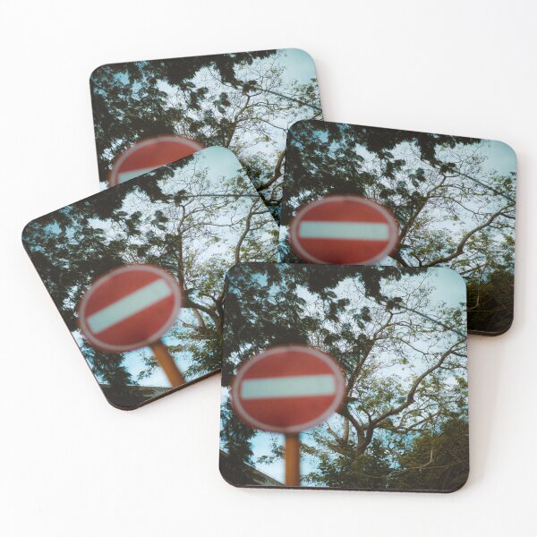 Item preview, Verdant Dialogues: Urban Trees and Stop Tales designed and sold by infinara.
