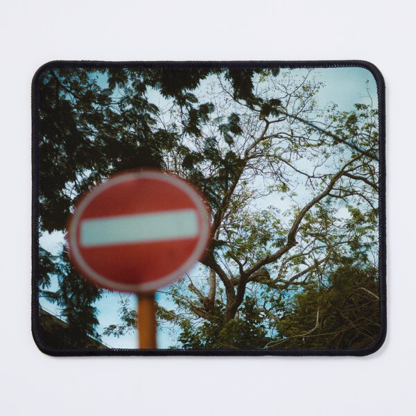 Item preview, Verdant Dialogues: Urban Trees and Stop Tales designed and sold by infinara.