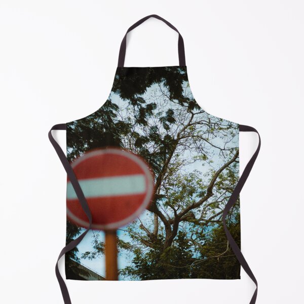 Item preview, Verdant Dialogues: Urban Trees and Stop Tales designed and sold by infinara.