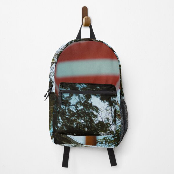 Item preview, Verdant Dialogues: Urban Trees and Stop Tales designed and sold by infinara.
