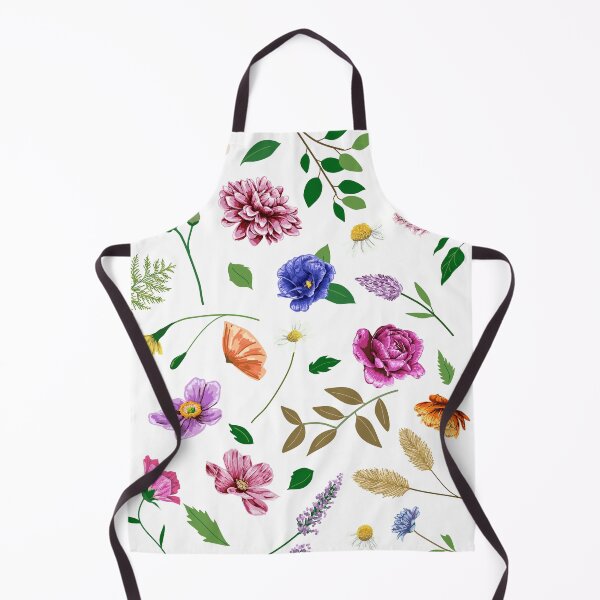 Item preview, Floral background designed and sold by Tanatvee.