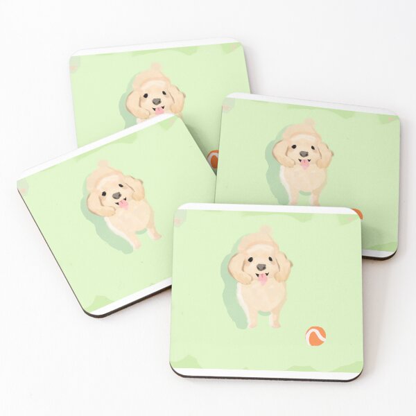 Item preview, “Gimme da ball” designed and sold by Design4u-Co.