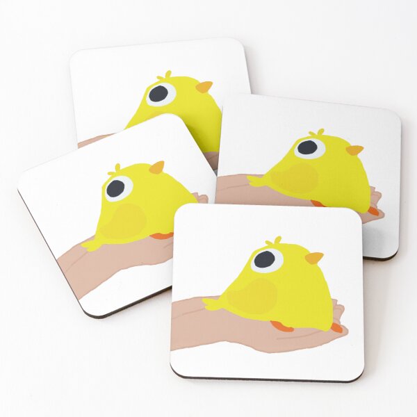 Item preview, Chicky Chicken designed and sold by Design4u-Co.