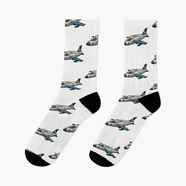 Item preview, Gripen’s Aerodynamic Jet Flying Smoothly designed and sold by marezino.