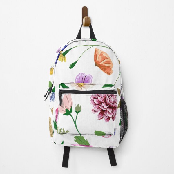 Item preview, Floral background designed and sold by Tanatvee.