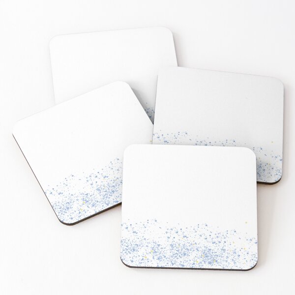 Item preview, sea breeze designed and sold by ABKforDesign.