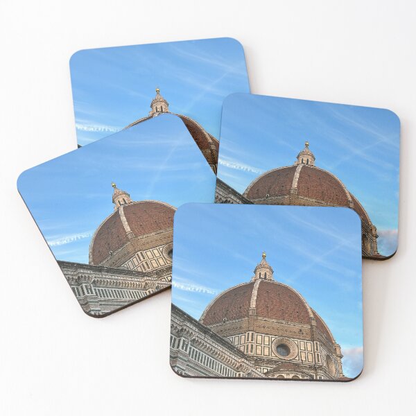 Item preview, florence duomo designed and sold by countryboyyyyy.