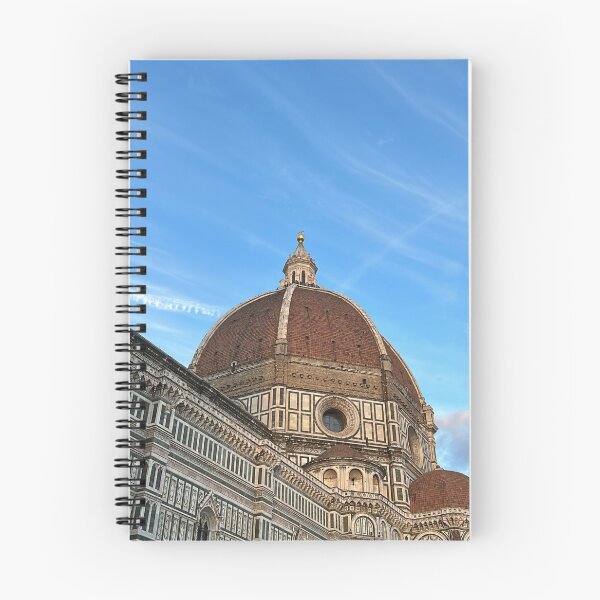 Item preview, florence duomo designed and sold by countryboyyyyy.
