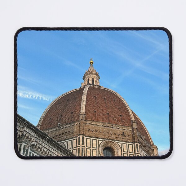 Item preview, florence duomo designed and sold by countryboyyyyy.