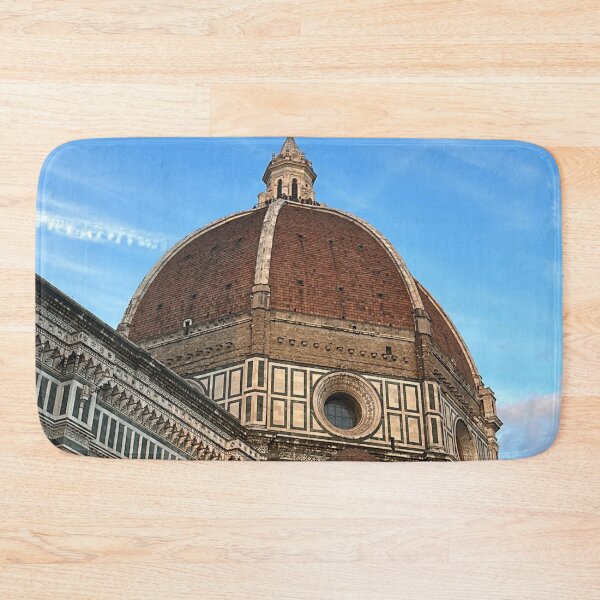 Item preview, florence duomo designed and sold by countryboyyyyy.