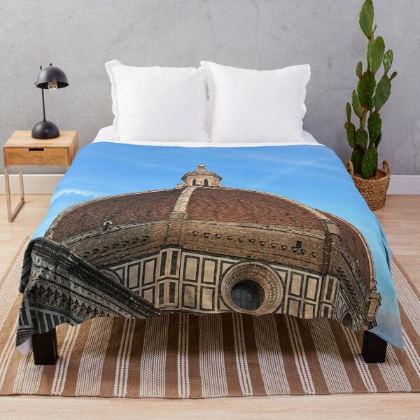 Item preview, florence duomo designed and sold by countryboyyyyy.