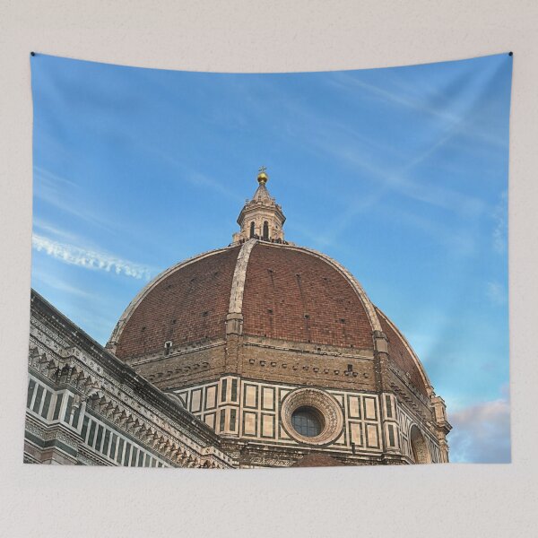 Item preview, florence duomo designed and sold by countryboyyyyy.