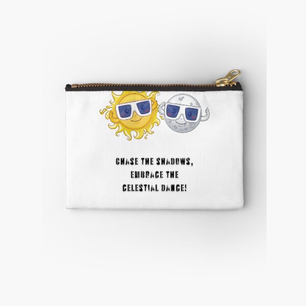 Item preview, Eclipse T-Shirt designed and sold by Nicolae Aurel Paun.