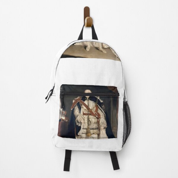 Item preview, William IV John Simpson designed and sold by special-artist.