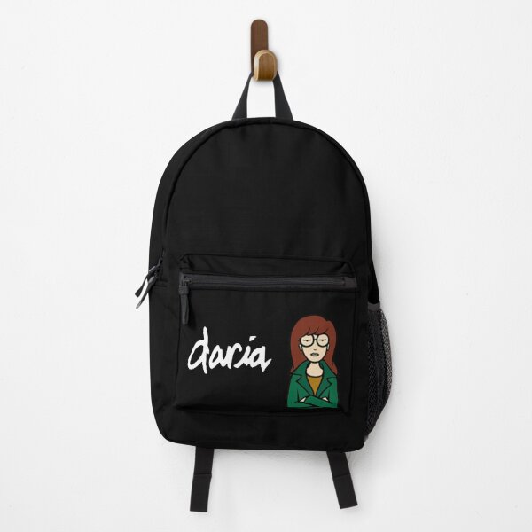Item preview, mtv daria designed and sold by konohadesign.