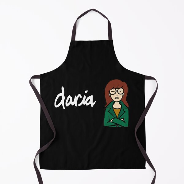 Item preview, mtv daria designed and sold by konohadesign.