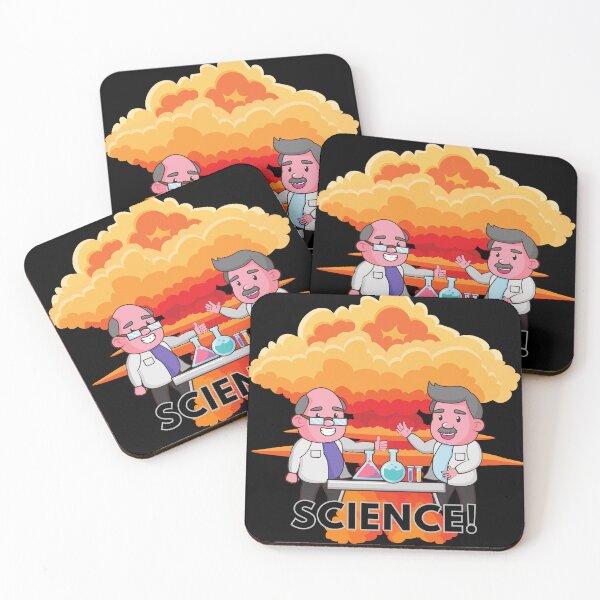Item preview, The use of science in war requires consideration of social responsibility and ethics. designed and sold by attakorn.