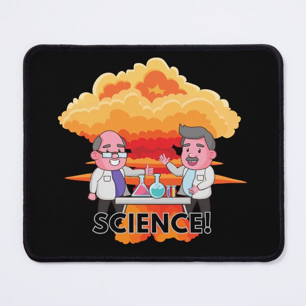 Item preview, The use of science in war requires consideration of social responsibility and ethics. designed and sold by attakorn.