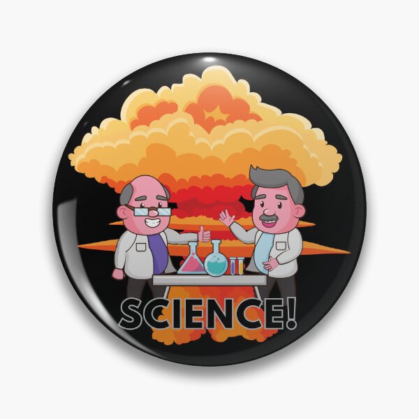 Item preview, The use of science in war requires consideration of social responsibility and ethics. designed and sold by attakorn.