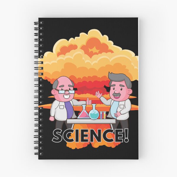 Item preview, The use of science in war requires consideration of social responsibility and ethics. designed and sold by attakorn.
