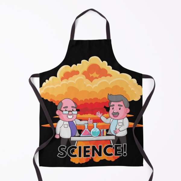 Item preview, The use of science in war requires consideration of social responsibility and ethics. designed and sold by attakorn.