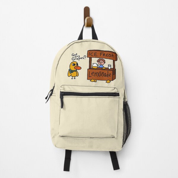 Item preview, Got Any Grapes? designed and sold by RetroPandora.
