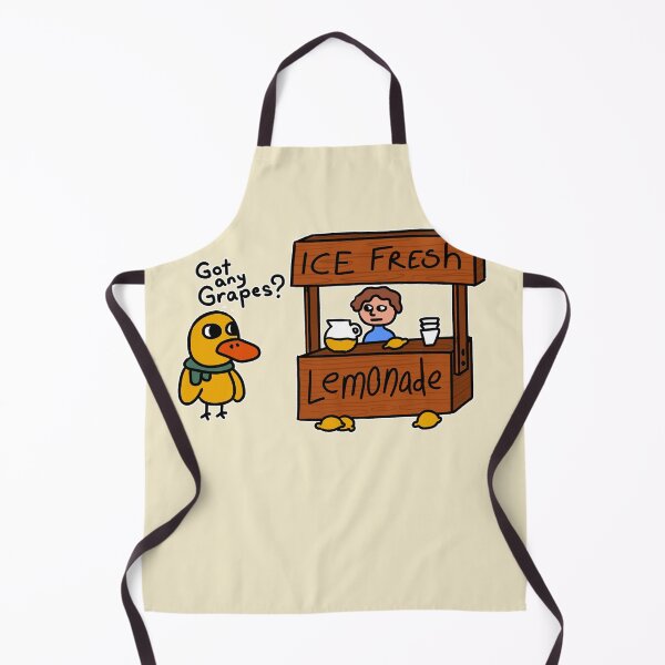 Item preview, Got Any Grapes? designed and sold by RetroPandora.