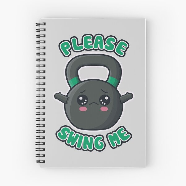 Item preview, Please swing me designed and sold by StudioNMdesign.