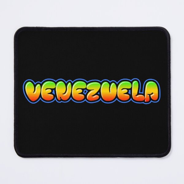 Item preview, Venezuela Rasta designed and sold by keythxctrs.