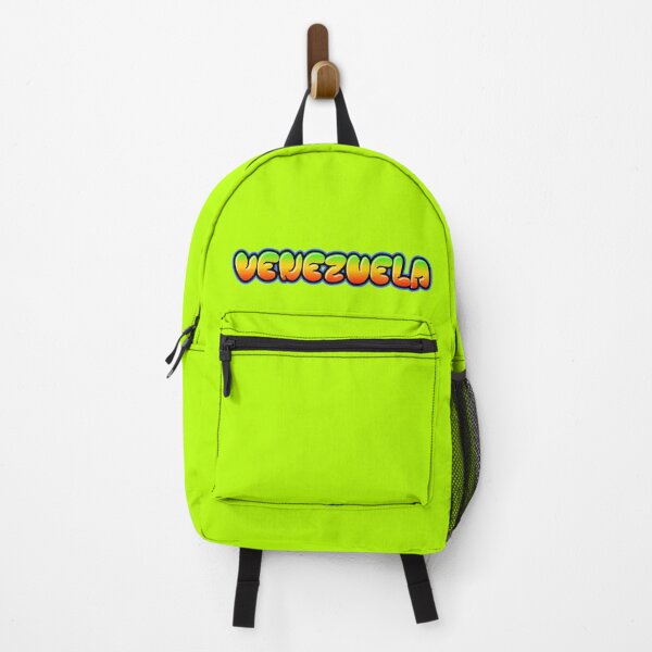 Item preview, Venezuela Rasta designed and sold by keythxctrs.