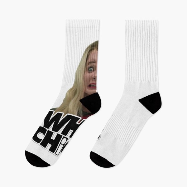 Item preview, White Chicks Comedy designed and sold by Mandourmuza.