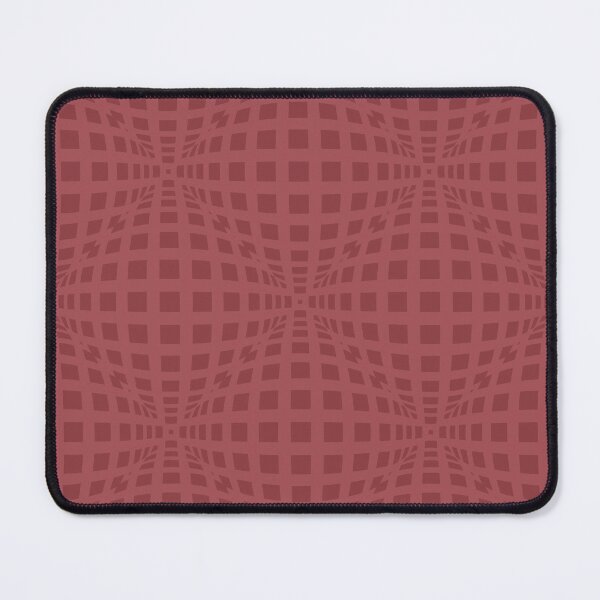 Item preview, Diamond Mesh Warp in Astro Dust designed and sold by PaisleyMcNoodle.