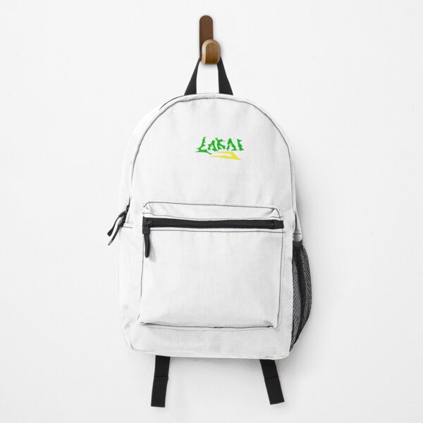 Item preview, Lakai footwear sharp logo  designed and sold by Paintbase.