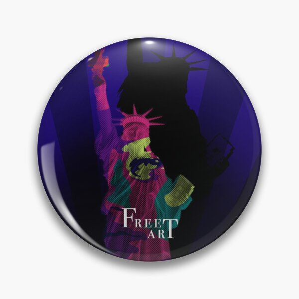 Item preview, Free Art designed and sold by Aydin Suleymanzade.