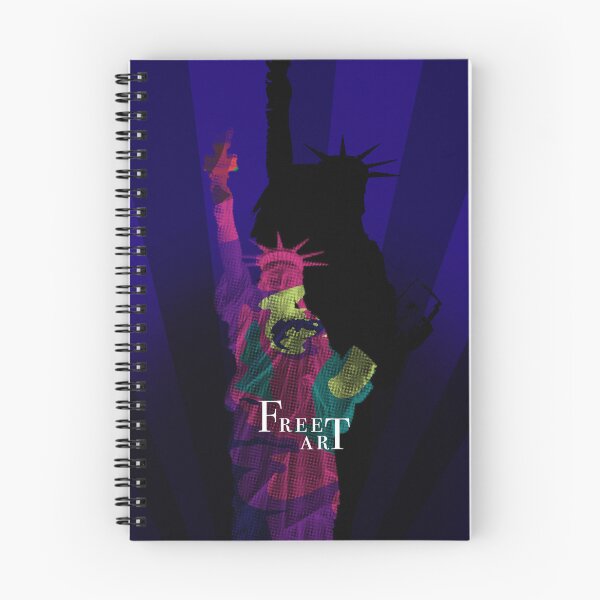 Item preview, Free Art designed and sold by Aydin Suleymanzade.