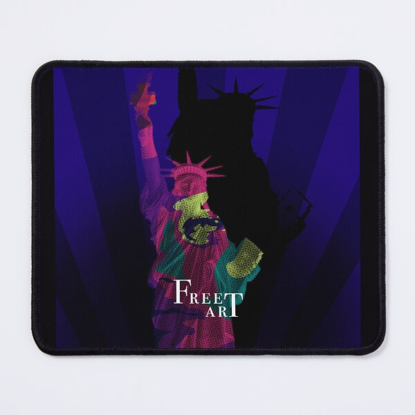 Item preview, Free Art designed and sold by Aydin Suleymanzade.