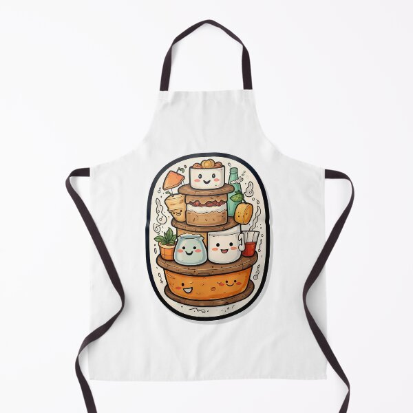 Item preview, Bagel Delights with Cream Cheese and Jam designed and sold by marezino.