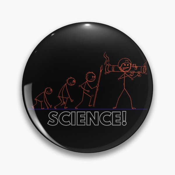 Item preview, The use of science in war requires consideration of social responsibility and ethics. designed and sold by attakorn.