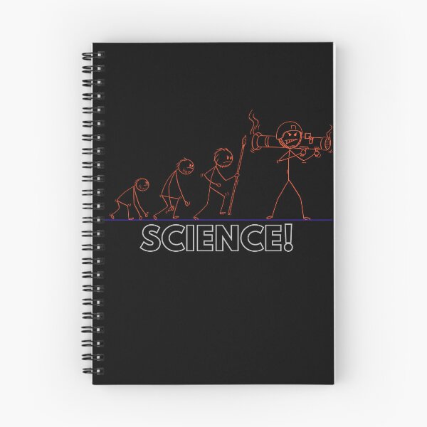 Item preview, The use of science in war requires consideration of social responsibility and ethics. designed and sold by attakorn.