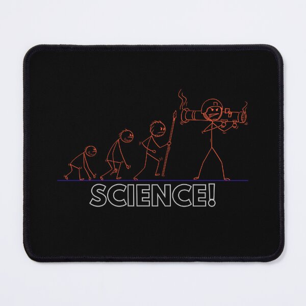 Item preview, The use of science in war requires consideration of social responsibility and ethics. designed and sold by attakorn.