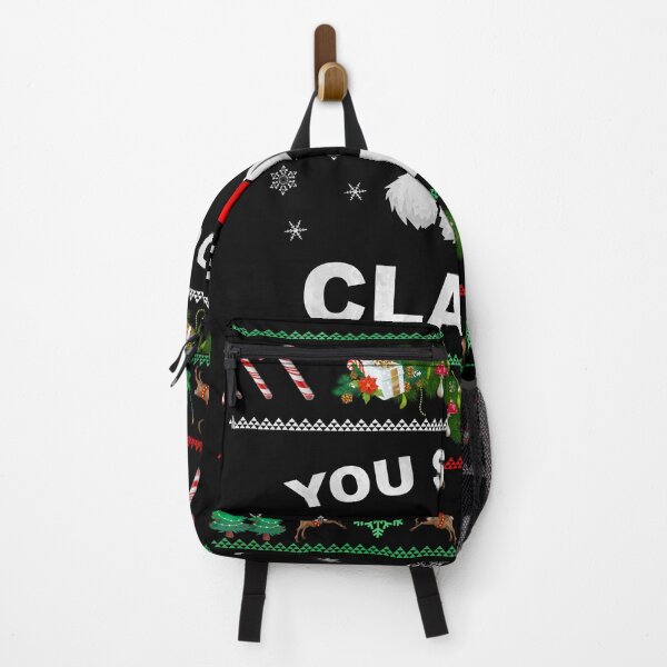 Item preview, You Serious Clark? designed and sold by Thibo Vonderlynck.