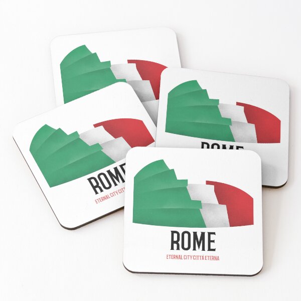 Item preview, Ancient Rome Colosseum  designed and sold by salovece.