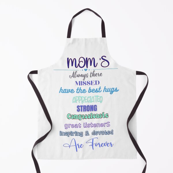 Item preview, Mom's are the Best! designed and sold by BradleysMarket.