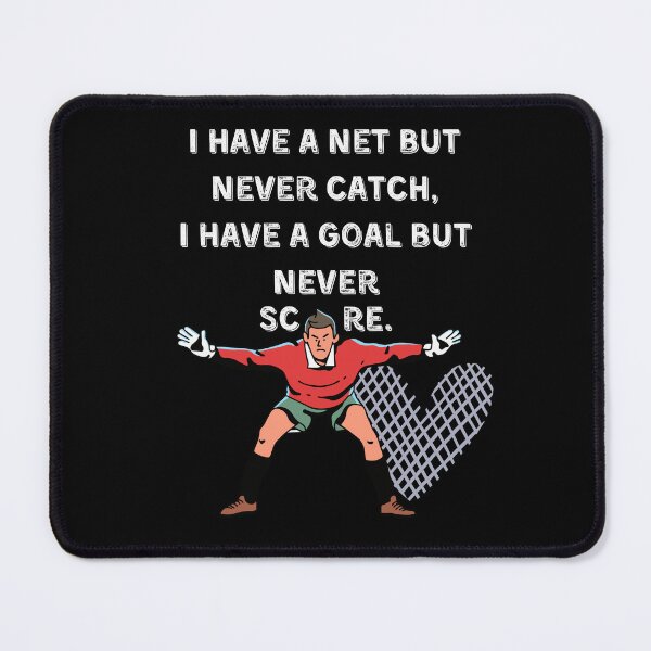 Item preview, goalkeeper designed and sold by Kasizda.